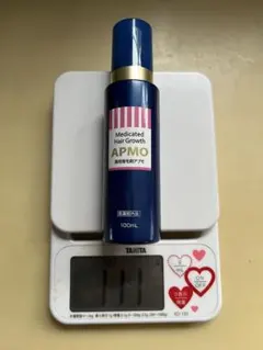 とんかつ博士様 リクエスト 2点 まとめ商品