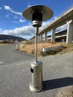 400Wライトトラップ 灯火採集セット 新品HIDランプ 100V水銀灯安定器