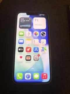 2026年最新】iphone14 ジャンクの人気アイテム - メルカリ