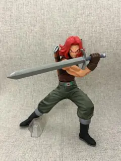 トランクス、ゼノ(超サイヤ人ゴット)フィギュア Amazon.co.jp: 一番くじ ドラゴンボール SUPER DRAGONBALL