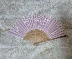 M Taku様 リクエスト 2点 まとめ商品