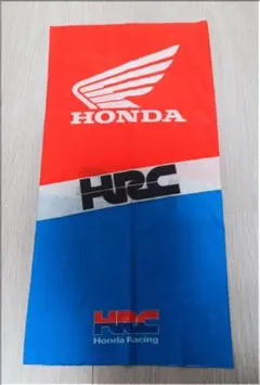 Item thumbnail for item 03d637af-421f-4570-bb67-7e76ab38eb54