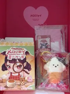 2026年最新】mellojoyユキコの人気アイテム - メルカリ