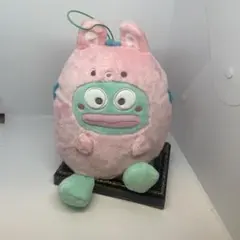 サンリオ　ハンギョドン