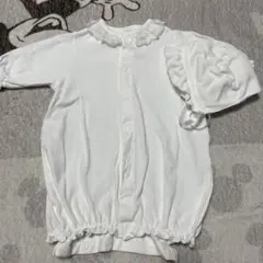 Item thumbnail for item 368e7418-6672-43ec-955b-42d3728568bb