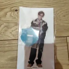 鈴木凌 アクリルスタンドB