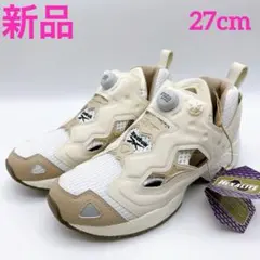 Item thumbnail for item 1f571512-f95a-4373-aa64-3c04c4393e12