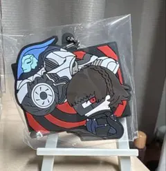 メルカリ