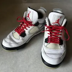 2026年最新】air jordan 4 golfの人気アイテム - メルカリ