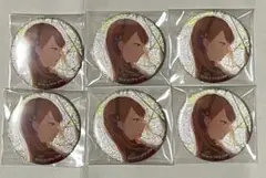 プロセカ 花里みのり 缶バッジ 6A 10個 まとめ売り 2025年最新】花里みのり缶バッジの人気アイテム - メルカリ