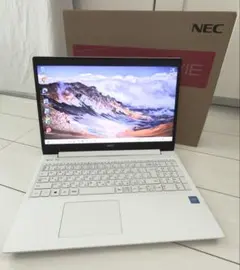 NEC 希少カラー 第11世代i5 大容量 SSD 512GB Office付 NEC 希少カラー 第11世代i5 大容量 SSD 512GB Office付 - メルカリ