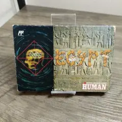 ひろぽん様 リクエスト 2点 まとめ商品