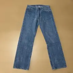 90s USA製 Levi