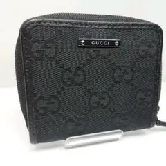 Item thumbnail for item dd3d8cfe-9413-4266-8b3a-3df0991f8949