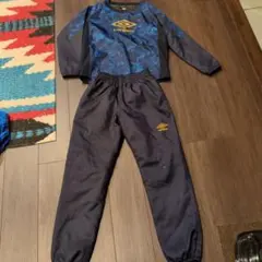 Item thumbnail for item 12380278-f699-4a51-81c1-093370fc743a