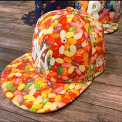 Item thumbnail for item 06444625-cb3d-43c1-8577-410da87d9af4