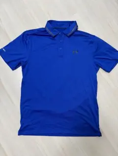 メンズ ポロシャツ