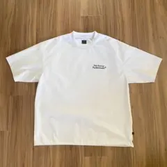 2026年最新】ennoy daiwa tシャツの人気アイテム - メルカリ