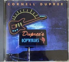 2025年最新】heerby ギターの人気アイテム - メルカリ