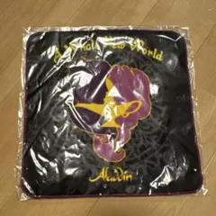 Item thumbnail for item 6bbffb8d-5fe7-47dd-bad3-11f82be583fb