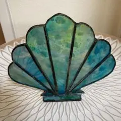 ちゃおちゃたろう様 リクエスト 2点 まとめ商品