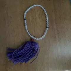 Sappy様 リクエスト 2点 まとめ商品