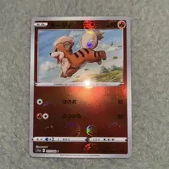 2026年最新】ガーディ マスターボールの人気アイテム - メルカリ