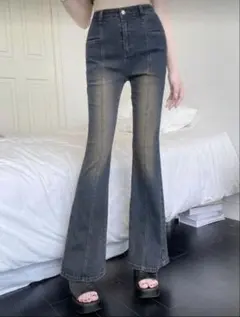 レディースファッション