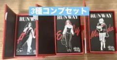 非売品】『プラダを着た悪魔2』限定グッズセット - メルカリ