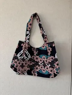 Item thumbnail for item 2e88ffc6-60bd-454f-91df-7cf57b361c55