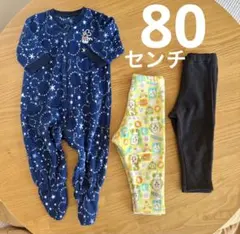 Item thumbnail for item c327ee20-6a2c-479d-8daf-577a3d1caf7b