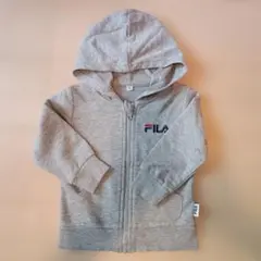 Item thumbnail for item bd3dfc88-e3c9-4052-a928-8252eff449d2