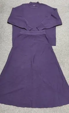 Item thumbnail for item 5add1aa2-600b-4a52-8000-b2fe8fd56be6