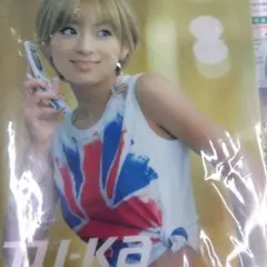 2025年最新】浜崎あゆみ スマホの人気アイテム - メルカリ