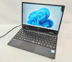 ジャンクpc ノートPC