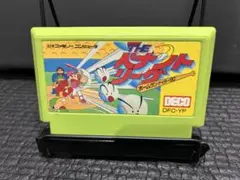 FC THEペナントリーグ ホームランナイター90 まとめ買い大歓迎 -E-⭐︎