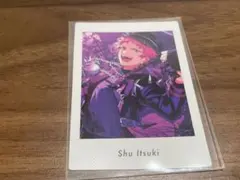 あんスタ ぱしゃっつ 斎宮宗