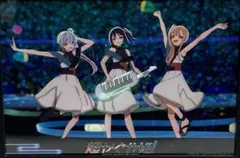 ちょむすけ様 リクエスト 4点 まとめ商品