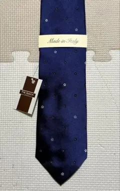 Item thumbnail for item 6aea6941-3605-47e6-80aa-3971a21eec8e