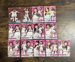 Item thumbnail for item 3fe1e613-2ae6-450a-b8b4-31a3daa4ba10