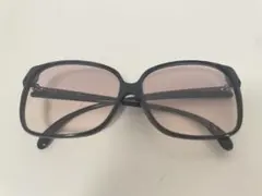 Christian Dior サングラス 2468A