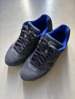 Nike Air Max Command（ナイキ エア マックス コマンド）