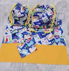 Item thumbnail for item 6953d174-9695-49dc-b4ef-197d9c2f846e