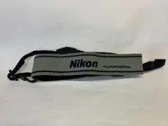 Item thumbnail for item 4c4aab31-8d1a-4dca-a645-3e66e11d8019