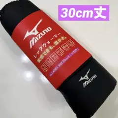 Item thumbnail for item b981be19-0a2e-490c-a6f1-e64098847bfe