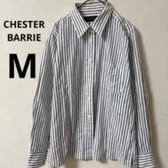 Item thumbnail for item c8ec0726-dc8f-4dd4-843e-b5927a33503d