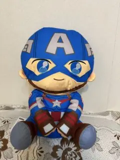 Item thumbnail for item 4b13aa47-d2a1-4a0b-8553-602a430e39b0