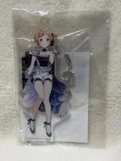 ろわわ@プロフ⚪︎様 リクエスト 3点 まとめ商品 - メルカリ