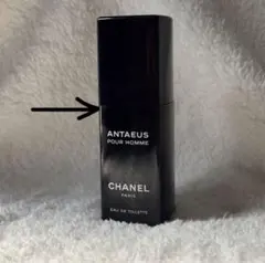 CHANEL ANTAEUS POUR HOMME 100ml 香水のサムネイル