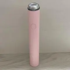 메디큐브 부스터 프로 미니
